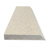 COTE VERMICULITE Réf: 28653 / FR0004840B
