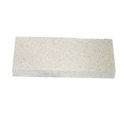 COTE VERMICULITE Réf: 28653 / FR0004840B