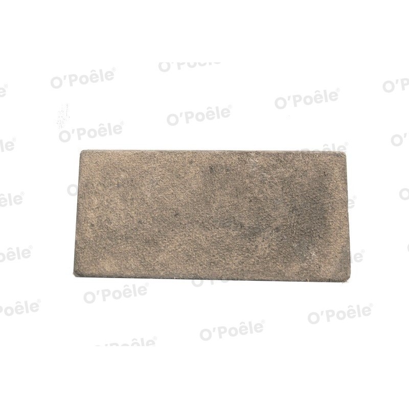 CARTON CÉRAMIQUE 86X40X8 Réf: AI713090