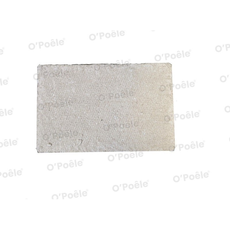 CARTON CÉRAMIQUE 80X50X8 Réf: AI713080