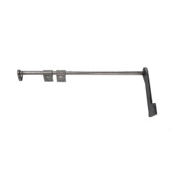 TRINGLE DE FERMETURE  Réf: AS610234