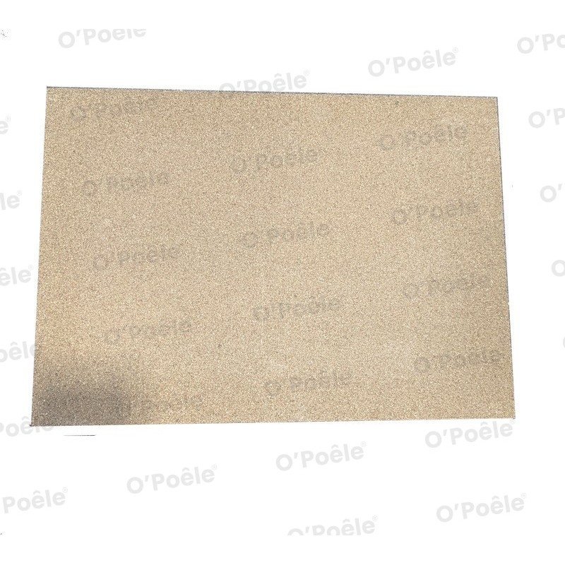 VERMICULITE DEFLECTEUR Réf: 38584 / FR0044230B