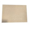 VERMICULITE DEFLECTEUR Réf: 38584 / FR0044230B