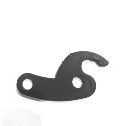 LOQUET 3687 ANCIEN MODELE Réf: CH128903178