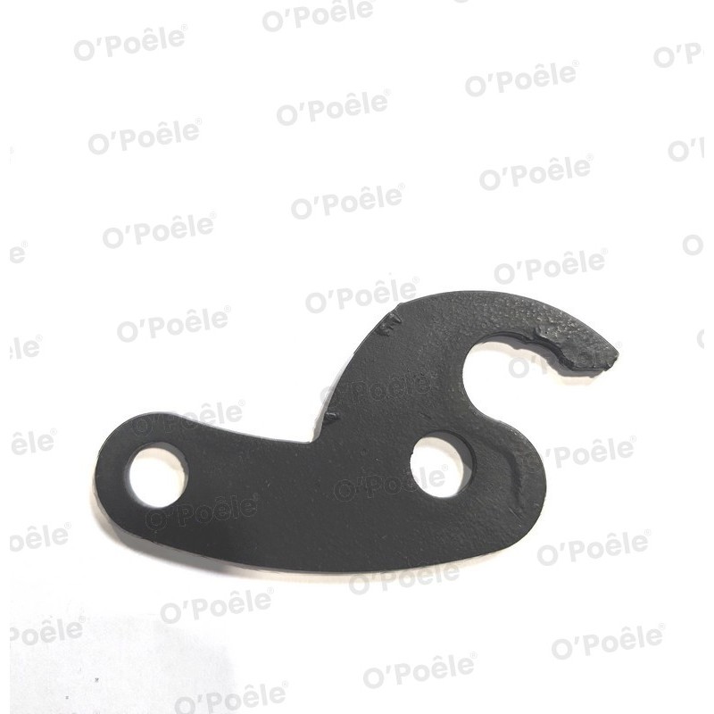 LOQUET 3687 ANCIEN MODELE Réf: CH128903178