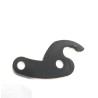 LOQUET 3687 ANCIEN MODELE Réf: CH128903178