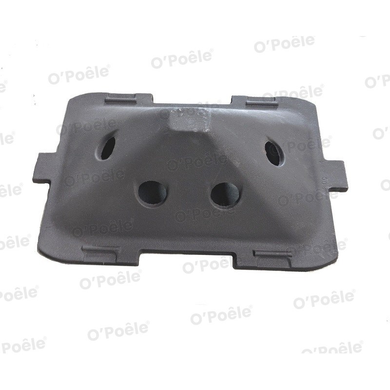 DEFLECTEUR - F680284B