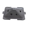 DEFLECTEUR - F680284B