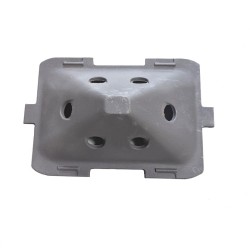 DEFLECTEUR - F680284B