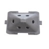 DEFLECTEUR - F680284B