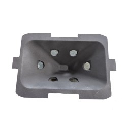 DEFLECTEUR - F680284B