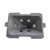 DEFLECTEUR - F680284B