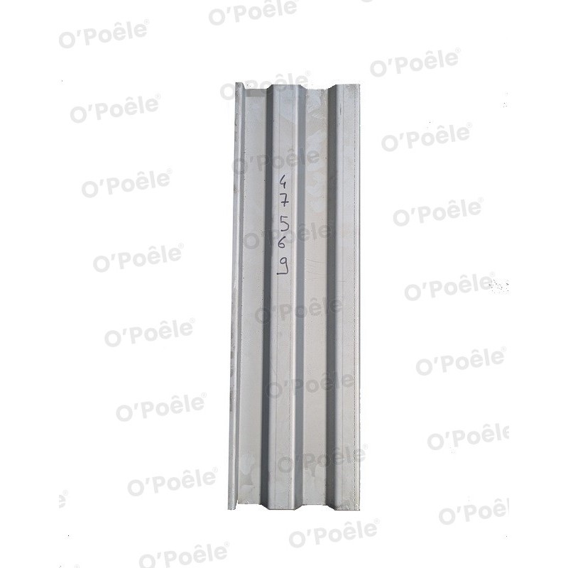 DEFLECTEUR - Réf: P0047569