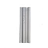 DEFLECTEUR - Réf: P0047569