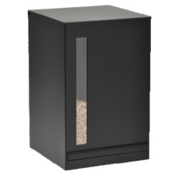 RANGE GRANULES TITAN +