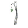 **SONDE DE FUMEE - Réf: D0026588 / AL368800