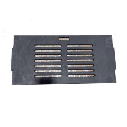 GRILLE FOYERE - FB610504