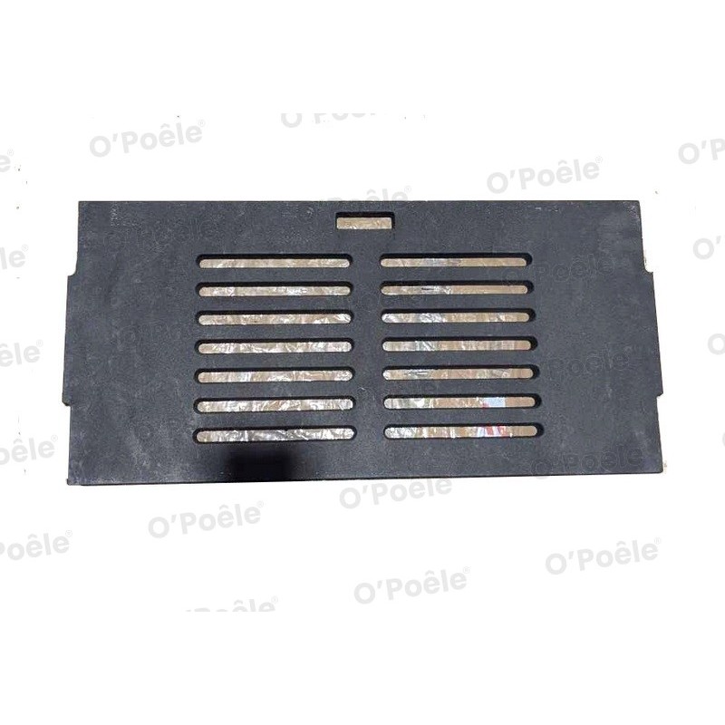 GRILLE FOYERE - FB610504