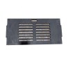 GRILLE FOYERE - FB610504