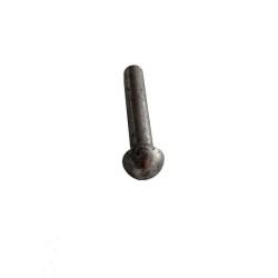 *CLOU D6 LG            Réf: AS0106350