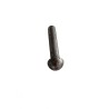*CLOU D6 LG            Réf: AS0106350