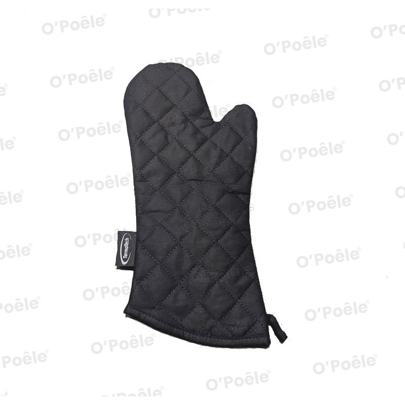 Gant de protection