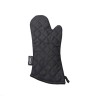 Gant de protection