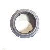 BUSE ROTATIVE DIAM125 NOIRE Réf: 31769PO / FR1011950B