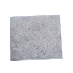 FILTRE DIVIN'AIR Réf: 44054 / FR0030540B