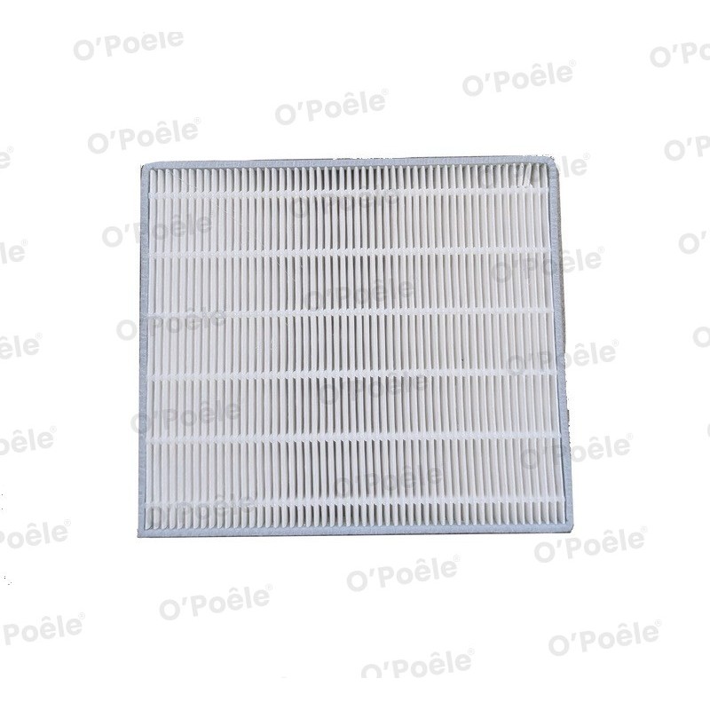 FILTRE DIVIN'AIR Réf: 44054 / FR0030540B