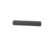 VIS SANS TÊTE HEXAGONALE CREUSE DE 6X30  Réf: AV8706300