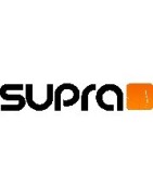 Pièces détachées pour SUPRA SKEEP GRIS STRUCTURE - 110829