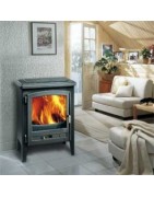 362105 ECOVAL / ECOVAL PEINT ANTHRACITE