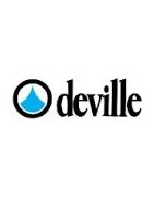 Pièces détachées pour DEVILLE  
			OPALINE / C07719.05-DD		 