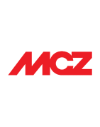 Poêle MCZ, Brisach international, Red