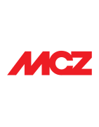 Pièces détachées d'origine pour Poêle à granulés / pellets MCZ : Boxtherm 60 AIR 6 Basic M1 - 2018 Version