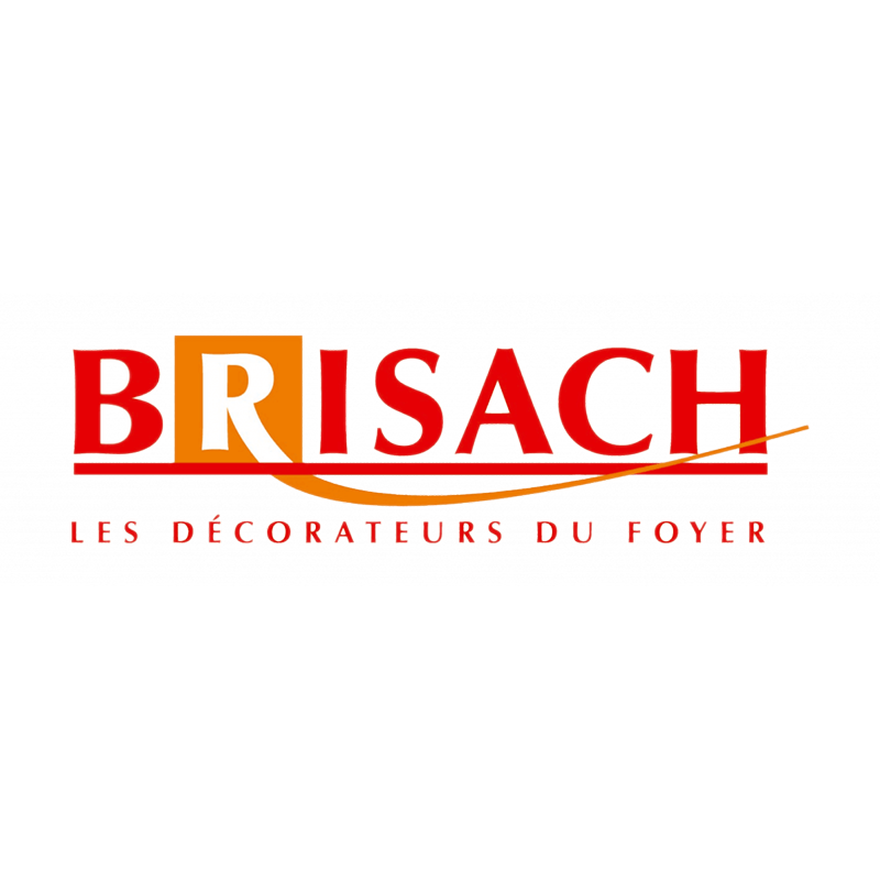 Brisach International