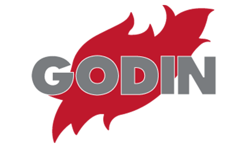 logo-godin.png